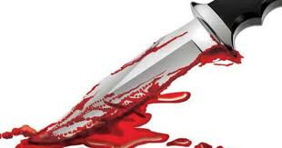Tears as 300L UNICROSS student allegedly stabbed to death by suspected phone snatchers in Calabar-TopNaija.ng