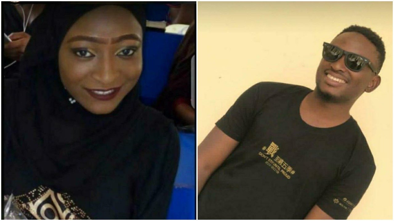Final year student in Jigawa commits suicide over alleged cheating on Valentine’s Day-TopNaija.ng
