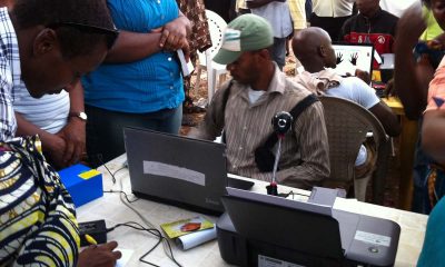 voter registration nigeria card inec topnaija.ng