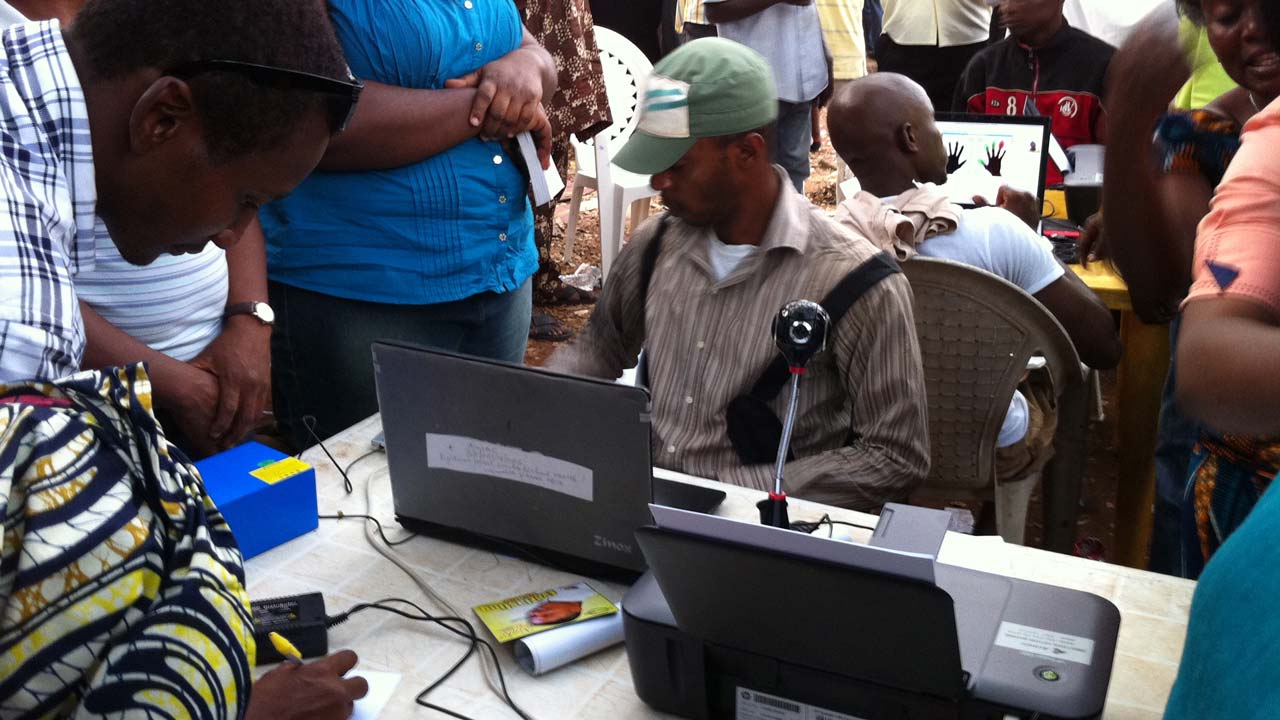 voter registration nigeria card inec topnaija.ng