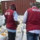 4.5m Lagosians on drugs, Marwa charges NDLEA wipe out cartels