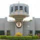 43 University of Ibadan students, Faculty of Technology, bag first class, Fakolujo Top Naija