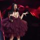 See Cardi B's reaction when she got attacked for thanking God [VIDEO]