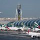 united arab emirates airport topnaija.ng 2