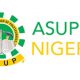 ASUP begins indefinite strike as Polytechnics closed down