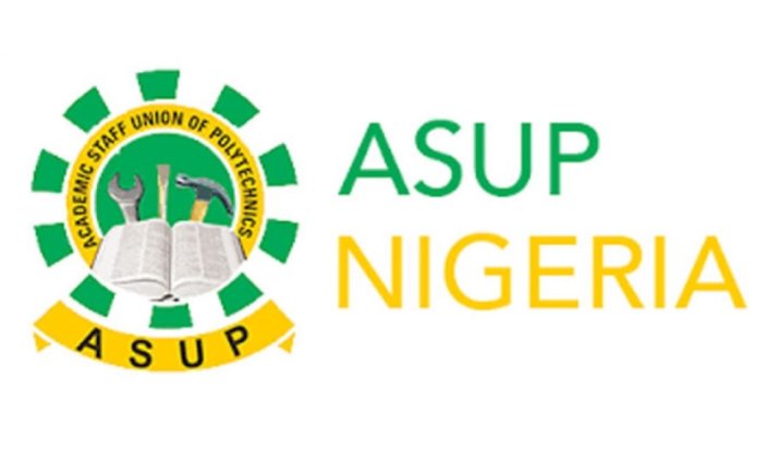 ASUP begins indefinite strike as Polytechnics closed down