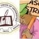 ASUU threatens new strike over unremitted deductions