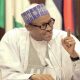 Presidency cautions over alleged plan to ‘overthrow’ Buhari’s government