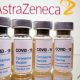 WHO endorses Oxford AstraZeneca vaccine safe to use