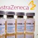 FG approves second dose of AstraZeneca COVID-19 vaccine