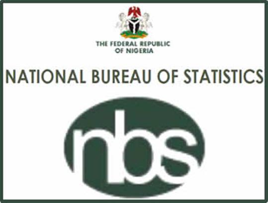BREAKING: Over 23 million Nigerians without job as unemployment rate hits 33.3%