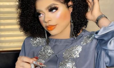 Bobrisky to undergo another surgery to look more feminine