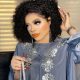 Bobrisky to undergo another surgery to look more feminine