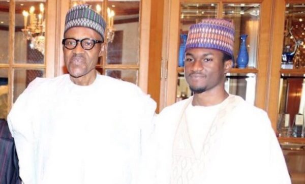 Buhari-Yusuf-780x470