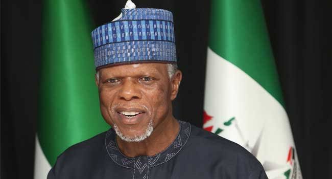 Customs to collaborate with African nations against terrorism