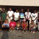 10 suspected internet fraudsters arrested in Port Harcourt-TopNaija.ng