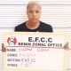 EFCC arrest female internet fraud suspect in Delta State-TopNaija.ng