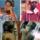 Nigerian woman allegedly beats 10-year-old house-help to death in Enugu-TopNaija.ng