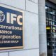 IFC invests €20m in Nigeria, other developing economies