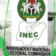 2023 Elections: INEC begins CVR today, projects 20 million new voters