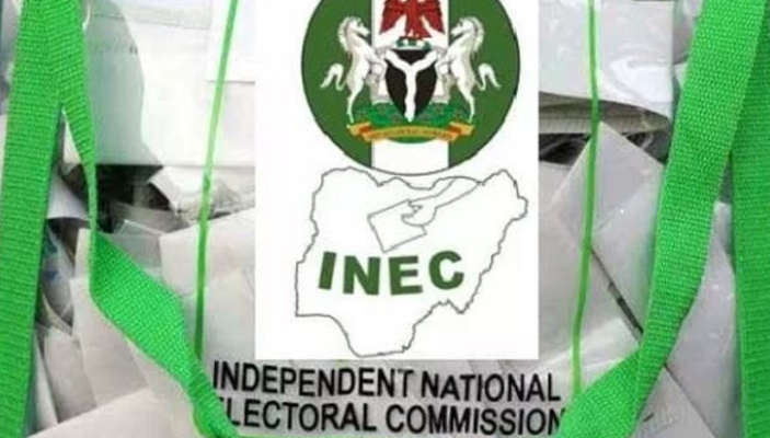 2023 Elections: INEC begins CVR today, projects 20 million new voters