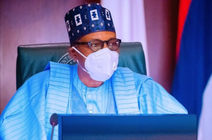 President Buhari appoints Chairman, Executive Secretary for PPPRA