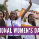 International Women’s Day Nigeria to end gender-based violence – Malami