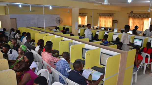 JAMB registration date 2021