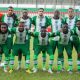 Lagos soccer fans seek for more Super Eagles matches