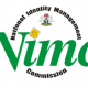 NIMC calls on citizens to report corruption among staff