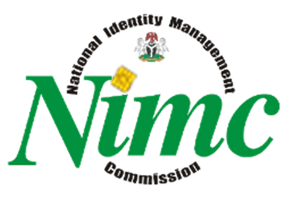 NIMC calls on citizens to report corruption among staff