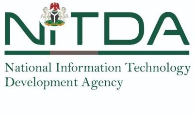 NITDA launches specific Digital Literacy, Skills Programme for States- Inuwa