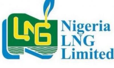 NLNG trains Bonny Island youths on tourism business and entrepreneur