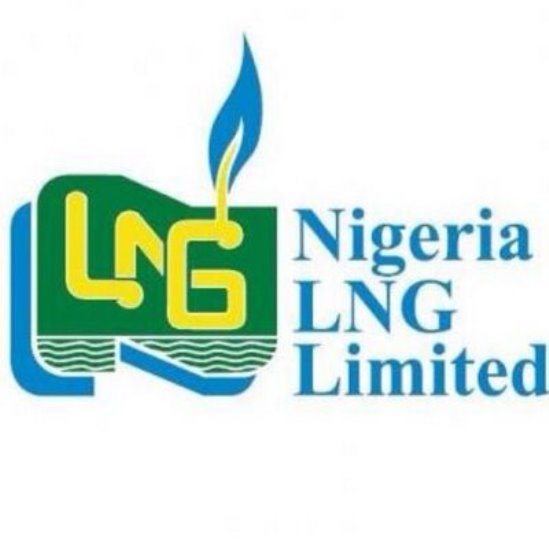 NLNG trains Bonny Island youths on tourism business and entrepreneur