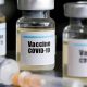NPHCDA starts online registration of Nigerians for COVID-19 vaccination