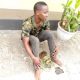 NSCDC arrest Fake soldier in Cross River state-TopNaija.ng