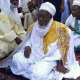 Niger Governor mourns as Emir of Kagara, Salihu Tanko dies Top Naija