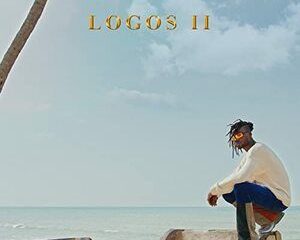 Pappy Kojo – Green Means Go Ft. Phyno, RJZ