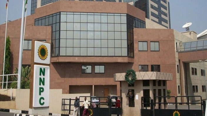 Petrol queues - NNPC demands for calm, says no price hike in March