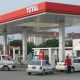 Petrol queues subside as more stations resume operations Top Naija