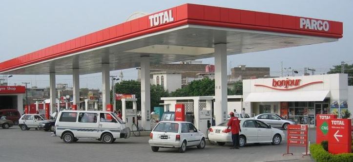 Petrol queues subside as more stations resume operations Top Naija