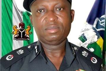 Citizens, motorists lament rising thefts, murders in Lagos environs hoodlums