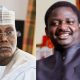 Presidency blasts Atiku ‘You’re part of the rot Nigeria has become’