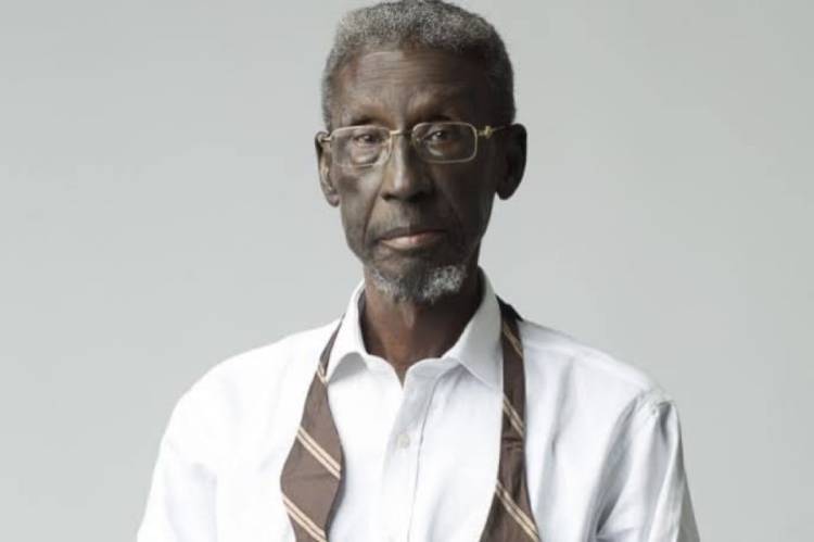 Sadiq Daba dead