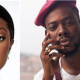 Alleged side-chick breaks silence on sleeping with Nigerian singer, Adekunle Gold