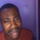 Nollywood Actor, Godwin Maduagu talks about committing suicide after his gay sex tape leaked online