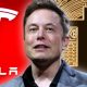 Tesla cars can be bought with Bitcoin, Elon Musk declares