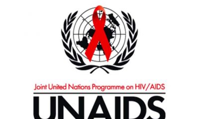 UNAIDS explores ways to end HIV/AIDS in Nigeria