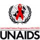 UNAIDS explores ways to end HIV/AIDS in Nigeria
