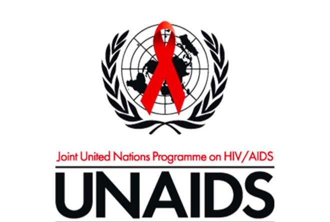 UNAIDS explores ways to end HIV/AIDS in Nigeria